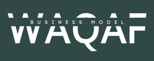 WAQF Business Model